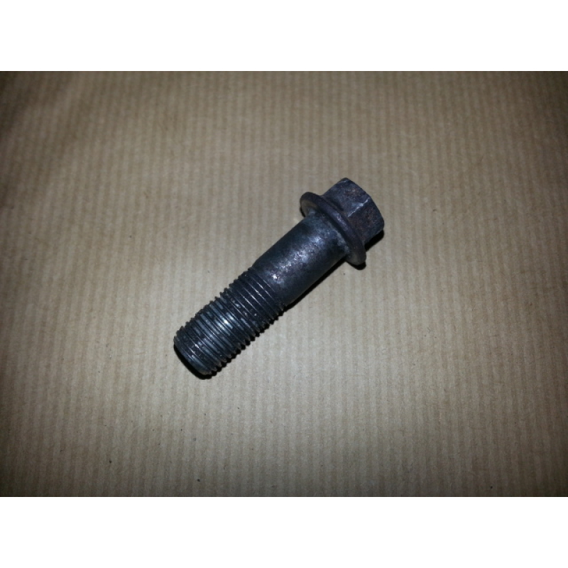 OST400U bout ontsteking A+ gebr